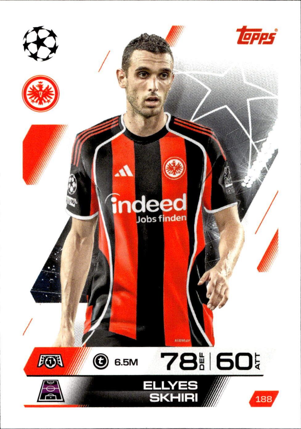 Champions League 2026